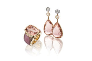 Binder-Moerisch, Goldschmied, Mary-Rose